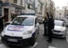 Φρίκη στην Γαλλία – Βρέθηκαν νεκρά μωρά μέσα σε καταψύκτη – Ήταν εκεί χρόνια