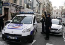 Φρίκη στην Γαλλία – Βρέθηκαν νεκρά μωρά μέσα σε καταψύκτη – Ήταν εκεί χρόνια