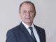 Πέθανε ξαφνικά ο Δήμαρχος Τροιζηνίας – Μεθάνων Σπύρος Πολλάλης