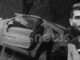 Θρήνος στην Ηλεία: Νεκρός σε τροχαίο γνωστός πρώην ποδοσφαιριστής