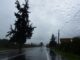 Στο έλεος της Άριελ: Νέο έκτακτο δελτίο επικίνδυνων φαινομένων – Πού απαιτείται προσοχή