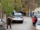 Πού κρύβεται το «μυστικό» της τραγωδίας στις Σέρρες – Θλίψη και ερωτήματα για τον θάνατο του 11χρονου