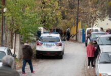 «Πέφτει φως» στη φονική έκρηξη στις Σέρρες – Η τραγική αποκάλυψη για τον 11χρονο
