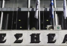 Πέθανε ο δημοσιογράφος Ιωάννης Βιτάλης