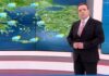 Κλέαρχος Μαρουσάκης-Καιρός Χριστουγέννων: «Οδεύοντας προς Ηλιούγεννα»