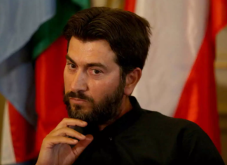 Κιβωτός του Κόσμου: Έρευνα για 4 κακουργήματα σε βάρος του πατέρα Αντωνίου, της πρεσβυτέρας κι άλλων 9