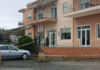 Συνελήφθη αστυνομικός για τον πυροβολισμό στον 16χρονο: «Θα πάρουμε τον νόμο στα χέρια μας», λένε Ρομά