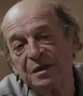 Μανούσος Μανουσάκης για Ψίθυρους Καρδιάς – «Γύρισαν οι γυναίκες Ρομά και μου έλεγαν ντροπή σου, μας έκανες ρεζίλι»