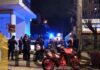 Μαρούσι: Γνωστός καρδιολόγος ο πατέρας της 17χρονης που σκότωσε την 22χρονη φίλη της