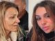 Μητέρα Έμμας προς την λήπτρια της καρδιάς: «Είσαι διπλά τυχερή, πήρες μια καρδιά που γνώριζε μονάχα να αγαπά»