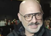 Νίκος Μουτσινάς: Αντέδρασε με τις ερωτήσεις της ρεπόρτερ – «Μην το συνεχίζετε, δεν σέβεστε»