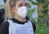 Μεγάλη ανατροπή στην υπόθεση Πισπιρίγκου, το πόρισμα του νέου ιατροδικαστή φέρνει τα πάνω κάτω