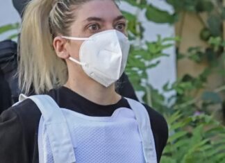 Μεγάλη ανατροπή στην υπόθεση Πισπιρίγκου, το πόρισμα του νέου ιατροδικαστή φέρνει τα πάνω κάτω