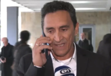 Πρόεδρος Ομοσπονδίας Ρομά: Για 20 ευρώ δεν αφαιρείς μια ζωή