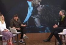 Πάγωσαν όλοι στην ΕΡΤ: «Δεν είχα αυτή την Κ@@λ@»