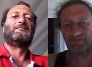 Κολωνός: Αυτός είναι ο 57χρονος από τον Πειραιά που κανόνιζε τα ραντεβού της 12χρονης