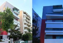 Τα τελευταία λόγια του 15χρονου που έβαλε τέλος στη ζωή του