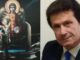«Με έσωσε ο προφήτης Ηλίας – Πάλευα επί 6 ώρες με κύματα»: Η ανατριχιαστική εξομολόγηση Έλληνα πιλότου