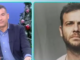 Ξεσπά ο Γιώργος Λιάγκας για τον Ορέστη Τζιόβα και τις δηλώσεις του για… σεξ με φίλους