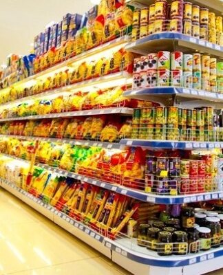 Έρχεται… «καλάθι παιχνιδιών» – Τι θα περιέχει