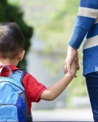 ΣΟΚ στου Ζωγράφου: 5χρονος δέχτηκε σεξουαλική επίθεση από 21χρονο στα ντους κολυμβητηρίου