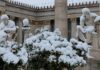 Μερομήνια: Πώς θα είναι ο καιρός Χριστούγεννα και Πρωτοχρονιά