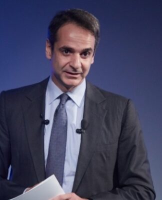 Μητσοτάκης: Το Market pass δεν είναι προεκλογικό αντίδωρο – Ενοχλήθηκαν οι αριστεροί του χαβιαριού