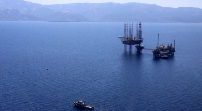 Η απάντηση της Ελλάδας στο διάβημα της Λιβύης για τις έρευνες στην Κρήτη
