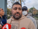 Θεσσαλονίκη: Σε κρίσιμη κατάσταση παραμένει ο 16χρονος Ρομά μετά τον πυροβολισμό (Βίντεο)