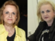Νόσος της Καμήλας: Η Ματίνα Παγώνη εξηγεί πόσο μεταδοτική είναι