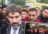 Δικηγόρος 16χρονου Ρομά: «Πρόκειται για μια πραγματικά εν ψυχρώ δολοφονική επίθεση» (βίντεο)