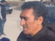 «Σήμερα πενθούμε, δε διαδηλώνουμε» – Ψυχραιμία συνιστούν οι εκπρόσωποι των Ρομά (βίντεο)