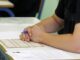 Είναι επίσημο: Ανακοινώθηκε η ημερομηνία έναρξης των Πανελλαδικών