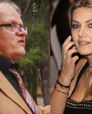 Ξέσπασμα Τσελέντη για τα «βασανιστήρια» στην Καϊλή: «Μήπως να της βάλουμε και σατέν σεντόνια;»