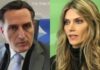Σάλος με Καϊλή: Viral ξανά τα γαλλικά του δικηγόρου της! (βίντεο)