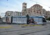 Αλλαγές στα δρομολόγια του Τραμ προς Πειραιά