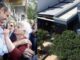 Ο Κυριάκος Μητσοτάκης την Τετάρτη στον Κορυδαλλό!