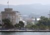 Αργίες 2023: Πότε «πέφτουν» Καθαρά Δευτέρα, Απόκριες και Πάσχα – Πόσα θα είναι τα 3ήμερα της χρονιάς