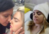 «Χρόνια πολλά στον πιο δυνατό άνθρωπο που έχω γνωρίσει»: Συγκινούν οι ευχές της μητέρας της Άσπας για τα γενέθλιά της