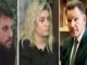 “Κάρφωσε” Δασκαλάκη ο Αλέξης Κούγιας: «Ο πατέρας των τριών κοριτσιών είναι…! 10 επιστήμονες θα καταθέσουν υπέρ της Πισπιρίγκου!»