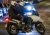 Συναγερμός στου Ζωγράφου – Επίθεση με μολότοφ σε άνδρες της ΔΙ.ΑΣ. – ‘Ενας τραυματίας