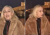 «Μια στιγμή να πω όλο το ρεπορτάζ» – Viral η ενόχληση δημοσιογράφου της ΕΡΤ όταν την διέκοψαν