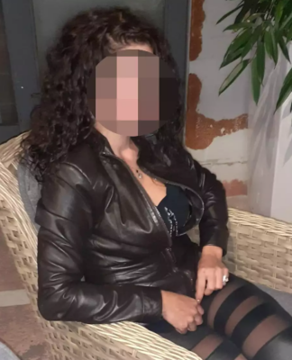 Μοσχάτο: «Η 47χρονη προσπάθησε να αποτρέψει τον απαγχονισμό» λέει η δικηγόρος της – «Της χρωστούσε 200.000 ευρώ»