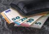 Συνταξιούχοι: Οι ομάδες που θα πάρουν έξτρα μπόνους πριν από το Πάσχα