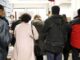 Έκτακτο δώρο Πάσχα: «Κλειδώνουν» οι ημερομηνίες – Ποιοι οι δικαιούχοι της νέας ενίσχυσης