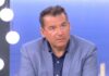 «Κ@λόπαιδα, γελοίοι, καραγκιόζηδες» – Άνευ προηγουμένου ξέσπασμα του Γιώργου Λιάγκα