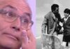 «Μη μου το κάνετε αυτό»: Δύσκολες ώρες για τον Βασίλη Καΐλα μετά την απώλεια του «πατέρα» του Νίκου Ξανθόπουλου