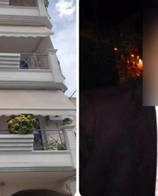 Έγκλημα στο Μοσχάτο: Το κόλπο με τα leasing, οι «φιλόδοξες επενδύσεις» και η προώθηση ποδοσφαιριστών