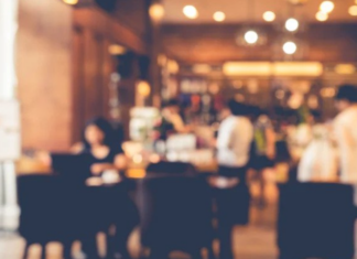 Εστιατόριο στο Ναύπλιο έδιωξε ομόφυλο ζευγάρι επειδή «υπάρχουν παιδιά και ηλικιωμένοι»