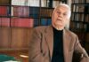 Η τελευταία επιθυμία του Νίκου Ξανθόπουλου – Τι είχε ζητήσει από τα παιδιά του